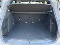 MINI Countryman F60 1.5i Cooper S E ALL4