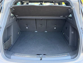 https://vehicle.imgix.net/4446848/92fe1c18-dbcb-444e-9012-a139957c0754.jpg