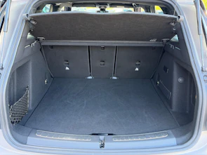 Fahrzeugbild MINI Countryman F60 1.5i Cooper S E ALL4