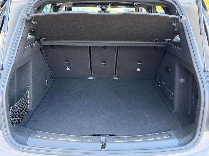 Fahrzeugbild MINI COUNTRYMAN