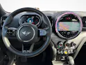 MINI Countryman F60 1.5i Cooper S E ALL4