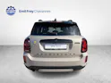 MINI Countryman F60 1.5i Cooper S E ALL4