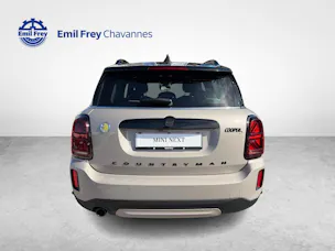 MINI Countryman F60 1.5i Cooper S E ALL4