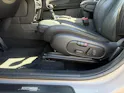MINI Countryman F60 1.5i Cooper S E ALL4