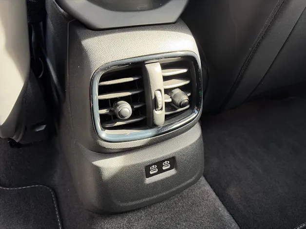 MINI Countryman F60 1.5i Cooper S E ALL4