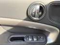 MINI Countryman F60 1.5i Cooper S E ALL4