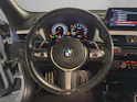 BMW X2 M35i