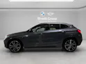 BMW X2 M35i