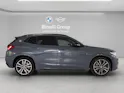 BMW X2 M35i