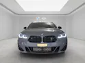 BMW X2 M35i