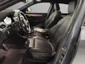 BMW X2 M35i