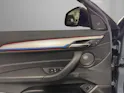 BMW X2 M35i