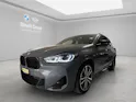 BMW X2 M35i