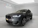 BMW X2 M35i