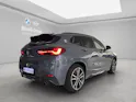 BMW X2 M35i