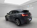BMW X2 M35i