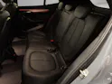 BMW X2 M35i