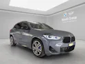BMW X2 M35i