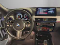 BMW X2 M35i