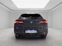 BMW X2 M35i