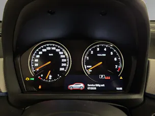 BMW X2 M35i