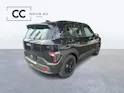 Kia EV2 42.2 kWh Air 4P
