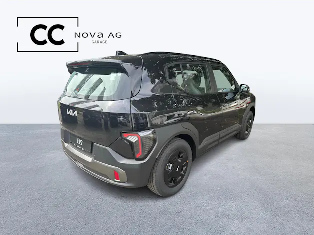 Kia EV2 42.2 kWh Air 4P