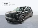 Kia EV2 42.2 kWh Air 4P