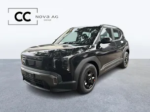 Kia EV2 42.2 kWh Air 4P