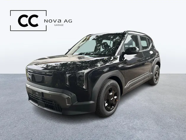 Kia EV2 42.2 kWh Air 4P