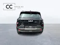Kia EV2 42.2 kWh Air 4P