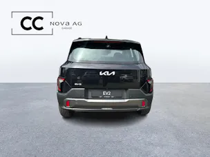 Kia EV2 42.2 kWh Air 4P