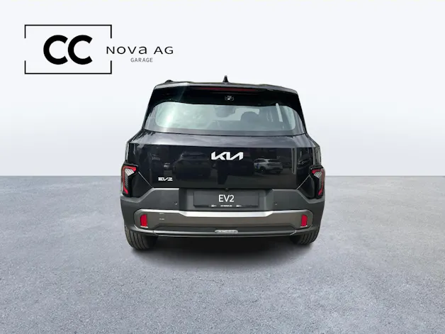 Kia EV2 42.2 kWh Air 4P