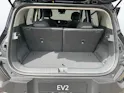 Kia EV2 42.2 kWh Air 4P