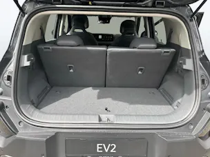 Kia EV2 42.2 kWh Air 4P