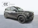 Kia EV2 42.2 kWh Air 4P