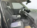 Kia EV2 42.2 kWh Air 4P