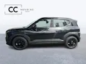 Kia EV2 42.2 kWh Air 4P