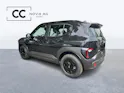 Kia EV2 42.2 kWh Air 4P