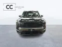 Kia EV2 42.2 kWh Air 4P