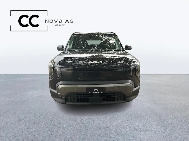 Kia EV2 42.2 kWh Air 4P