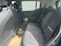 Kia EV2 42.2 kWh Air 4P