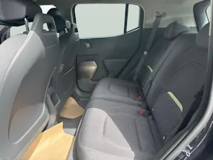 Kia EV2 42.2 kWh Air 4P