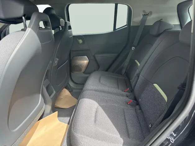 Kia EV2 42.2 kWh Air 4P