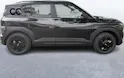Kia EV2 42.2 kWh Air 4P