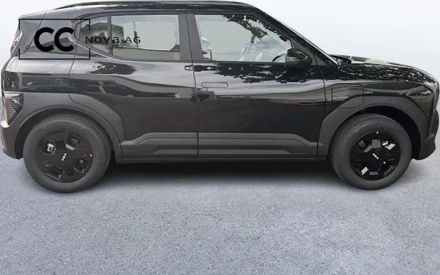 Kia EV2 42.2 kWh Air 4P