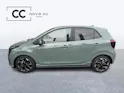 Kia Picanto 1.0 GDi GT-Line