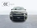 Kia Picanto 1.0 GDi GT-Line