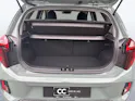 Kia Picanto 1.0 GDi GT-Line