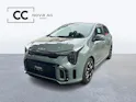 Kia Picanto 1.0 GDi GT-Line